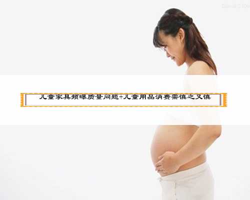 深圳可靠供卵试管医院的服务是否支持代怀生子流程中的其他需求