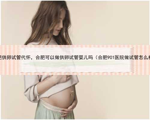深圳代怀产子2023,让不孕不育的家庭拥有生育的权利